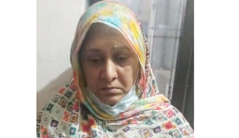সহকারী থেকে বনে গেলেন ডেন্ডিস্ট, ভুল চিকিৎসার মামলায় গ্রেফতার