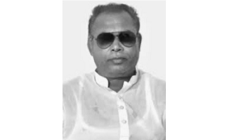 মাদারীপুর জেলা আওয়ামী লীগের সাধারণ সম্পাদক গ্রেফতার