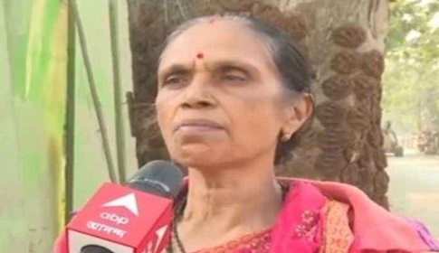 ‘ভারতীয় সাংবাদিকরা আমাকে আটকে জোর করে এসব কথা বলিয়েছে’
