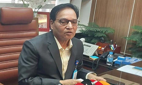 ‘মহার্ঘ্য ভাতা সব সরকারি কর্মচারী পাবেন’