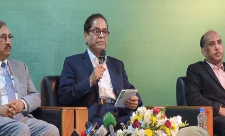 ‘শিক্ষায় এবার সবচেয়ে বেশি বরাদ্দ দেবে সরকার’