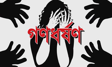 নড়াইলে নারী ইউপি সদস্যকে সংঘবদ্ধ ধর্ষণের পর হত্যার অভিযোগ