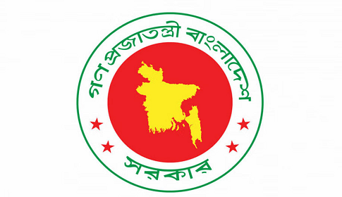 সাম্প্রদায়িক হামলা বন্ধে জিরো টলারেন্স নীতিতে সরকার