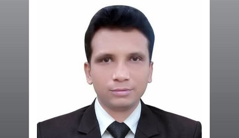 শ্রীমঙ্গলে চাঁদাবাজি ও মিথ্যা মামলা দিয়ে হয়রানির অভিযোগ