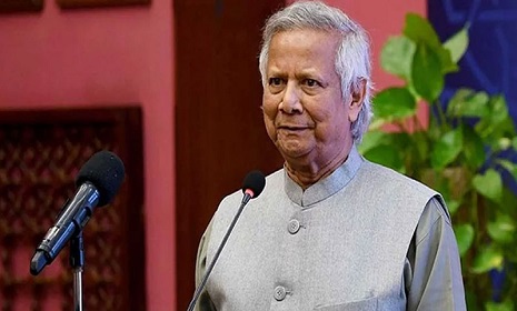 ‘টিউলিপের ক্ষমা চাওয়া উচিত’