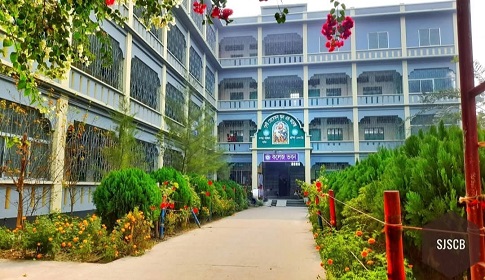 ক্লাসে অনিয়মিত ২৫ শিক্ষার্থীর ভর্তি বাতিল ঘোষণা