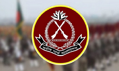 ‘ডিজির ভারত সফর নিয়ে কোনো গোপনীয়তা নেই’