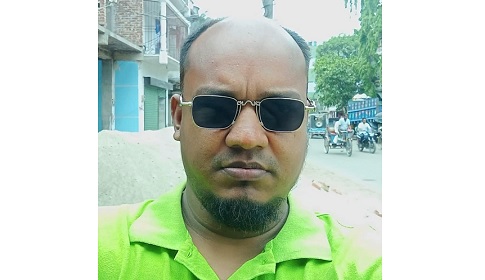 ‘ভর্তি না করালে কি করে স্কুলে আসিস দেখে নিবো’