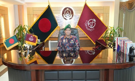 ‘ভারতকে কোনো বিষয়ে ছাড় নয়’