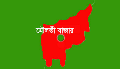 মামলা দিয়ে পোস্ট মাস্টার আব্দুল মতিনকে হয়রানির অভিযোগ