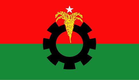 আশাশুনিতে বিএনপির সম্মেলন নিয়ে দুই গ্রুপের সংঘর্ষে আহত ১৫
