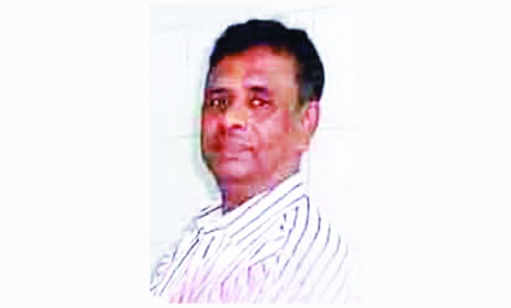 সাবেক সিভিল সার্জন ডাঃ তওহিদুর রহমানসহ দুইজনের বিরুদ্ধে গ্রেপ্তারি পরোয়ানা