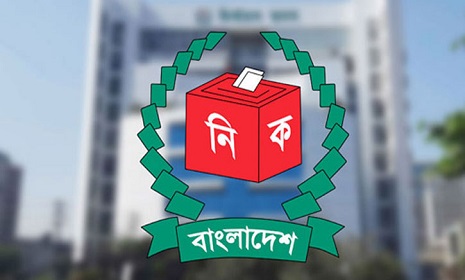 ভোটার হালনাগাদ : জন্ম-মৃত্যু সনদ ইস্যু করার নির্দেশ ইসির