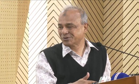 ‘ডেভিল শেষ না হওয়া পর্যন্ত অপারেশন চলবে’