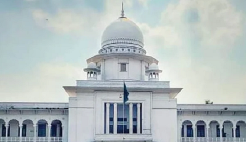 বেবিচকের প্রধান প্রকৌশলীর বিরুদ্ধে ব্যবস্থা নিতে রিট  