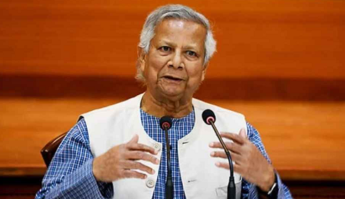 ‘বিচার তাৎক্ষণিক করতে গেলে অবিচার হয়ে যায়’