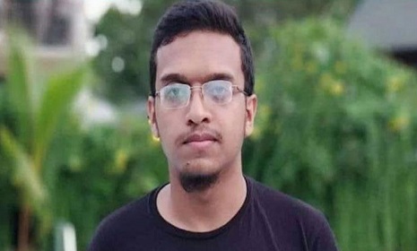 আবরার ফাহাদ হত্যা মামলা : হাইকোর্টে আপিল শুনানি শুরু