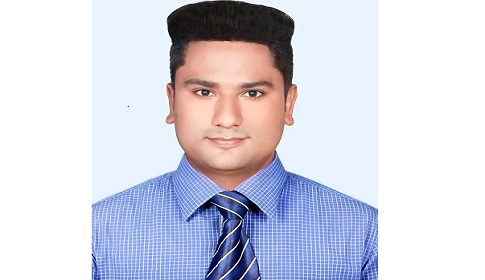 সোনাতলায় বিএনপি নেতার হামলায় চিকিৎসাধীন যুবদল নেতার মৃত্যু