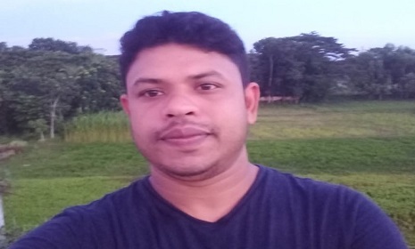 অপারেশন ডেভিল হান্টে ছাত্রলীগের আহবায়ক গ্রেফতার