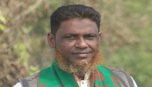 আলফাডাঙ্গার বিস্ফোরক মামলায় বোয়ালমারীতে সাবেক ইউপি চেয়ারম্যানসহ গ্রেফতার ৫