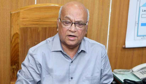 ভুয়া মুক্তিযোদ্ধা খুঁজে বের করার নির্দেশ
