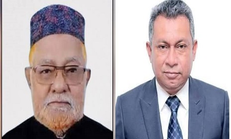 সুবর্ণচরে বিএনপি নেতার বাড়িতে হামলা, ৪ শতাধিক গাড়ি চুরির ঘটনায় মামলা