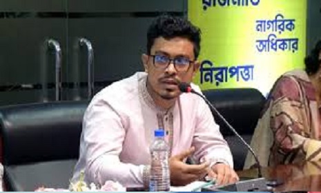 ‘তীর্থের কাকরা একে একে এসে জড়ো হচ্ছে’