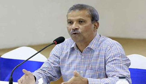 ‘ফ্যাসিস্টরা জনগণের নিপীড়নে ডিসিদের কাজে লাগিয়েছে’