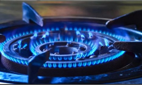 আজ ৯ ঘণ্টা গ্যাস থাকবে না যেসব এলাকায়