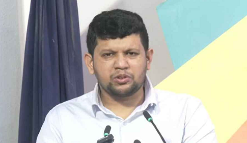 ‘আওয়ামী লীগের নিপীড়নের বিরুদ্ধে সুফিদের লড়াই প্রশংসনীয়’