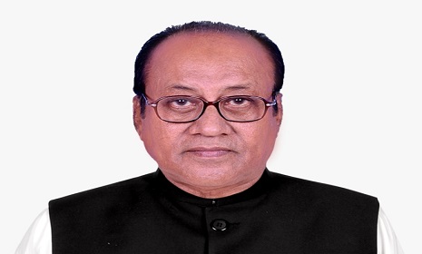 রাজবাড়ী জেলা পরিষদের সাবেক চেয়ারম্যান ও আ.লীগ নেতা গ্রেপ্তার