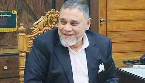 ‘১৭ লাখ মৃত ভোটার কবর থেকে ভোট দিয়েছে’