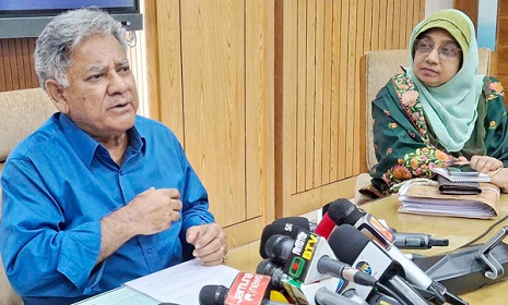 ‘সেনাপ্রধান না বুঝে কথা বলেননি’