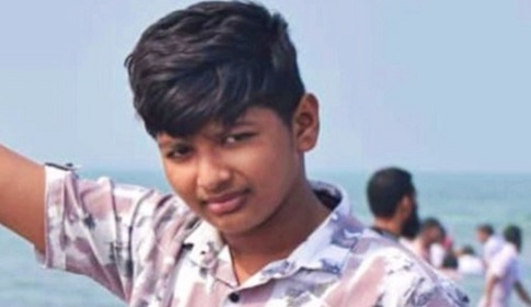 নড়াইলে মেলায় যাওয়ার উদ্দেশ্যে বাসা থেকে বের হয়ে স্কুলছাত্র নিখোঁজ