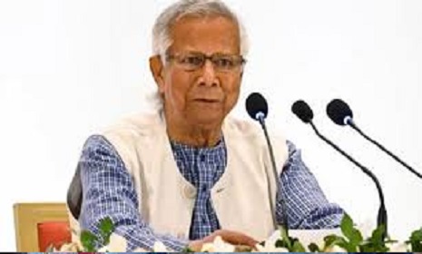 রমজানের শিক্ষায় উদ্বুদ্ধ হয়ে ভোগ-বিলাস, হিংসা-বিদ্বেষ পরিহারের আহ্বান