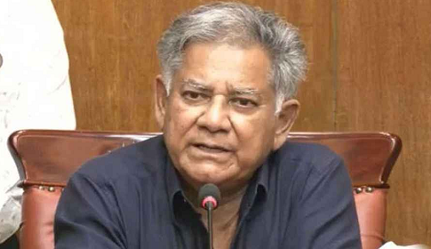 ‘নির্ধারিত সময়ে পণ্য খালাস না করলে গুনতে হবে তিনগুণ জরিমানা’