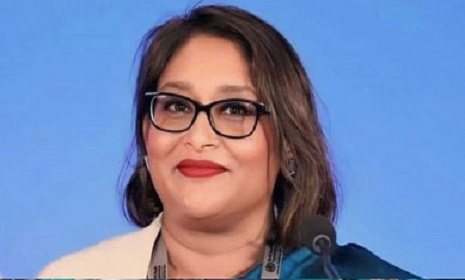 পুতুলের সূচনা ফাউন্ডেশনের ১৪ ব্যাংক হিসাব অবরুদ্ধ