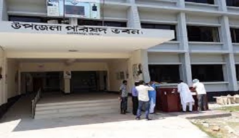 ১৮২টি দরপত্র বিক্রি হলেও শেষ দিনে জমা পরেনি একটিও