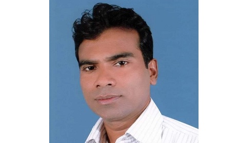 রামপাল উপজেলা বিএনপির আহবায়কসহ ২৮ জনকে আসামি করে মামলা