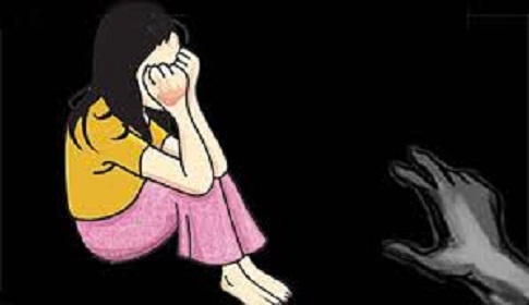 ফরিদপুরে সাড়ে ৪ বছরের শিশু ধর্ষণের শিকার, আটক ১