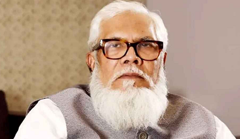পরিবারসহ সালমান এফ রহমানের দেশত্যাগে নিষেধাজ্ঞা, কোম্পানির শেয়ার ফ্রিজ