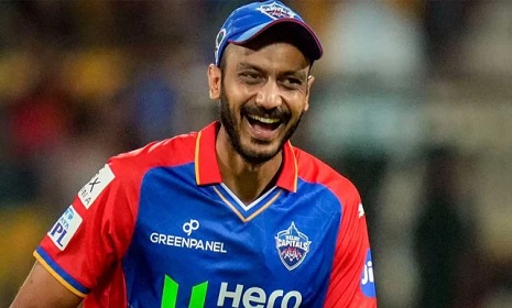নতুন অধিনায়কের নাম ঘোষণা দিল্লি ক্যাপিটালসের