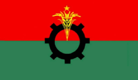 সাতক্ষীরা জেলা বিএনপির কার্যক্রমকে গতিশীল করতে এক ডজন সিদ্ধান্ত গ্রহণ