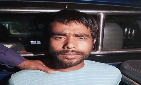 টাঙ্গাইলে মাদকাসক্ত ছেলের হাতে মা খুন