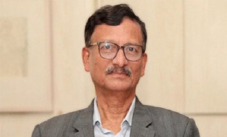 ‘তুলাকে শিগগিরই কৃষিপণ্য ঘোষণা করা হবে’