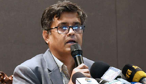 বিয়ের প্রলোভনে ধর্ষণের সাজা সর্বোচ্চ ৭ বছর 