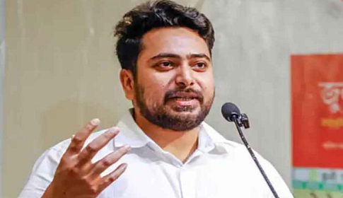 ‘প্রতিটি ধর্ষণের বিচার দ্রুততম সময়ের মধ্যে করতে হবে’