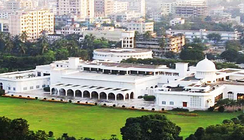 স্বাধীনতা দিবসে বঙ্গভবন এলাকায় যান চলাচলে পুলিশের নির্দেশনা