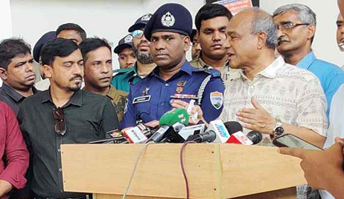 ‘এবার রেলের কেউ কালোবাজারিতে জড়াতে সাহস পায়নি’