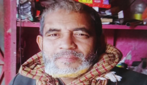 ধান খেতে পানি দেওয়াকে কেন্দ্র করে চা বিক্রেতাকে পিটিয়ে হত্যা, আটক ২